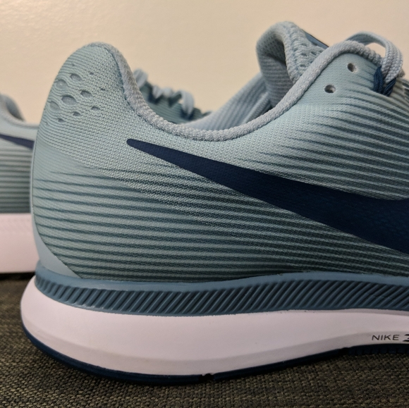 Nike Air Zoom Pegasus 34 - Picture 4 of 5